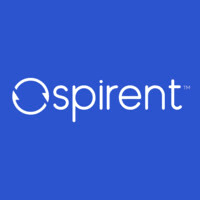 Spirent Communications logo
