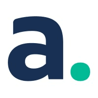 Accion Point logo