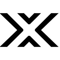 X Ventures logo