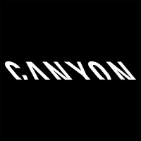 Canyon Bicycles GmbH logo