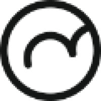Mondary logo