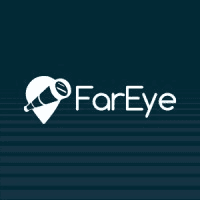 FarEye logo