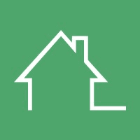 American Financing logo