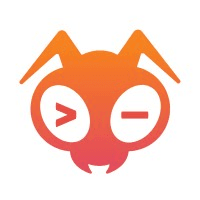 Giant Swarm logo