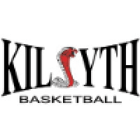 Eastern Sports Development - Kilsyth Basketball logo