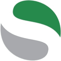 SafeRock logo