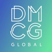 DMCG Global logo