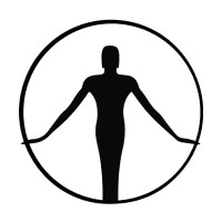 Academy of Robotics logo