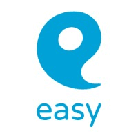 easy logo