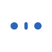 Imandra logo