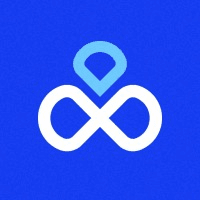 Arquivei logo