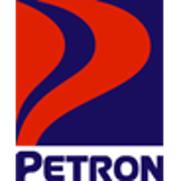 Petron Corporation logo