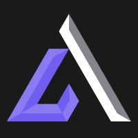 THE BLOCKCHAIN CODERS logo