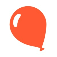 ThriveCash logo
