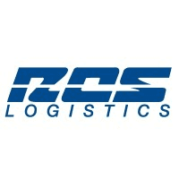 RCS Logistics Inc. logo