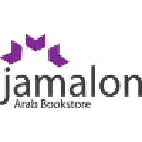 Jamalo logo