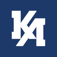 Kenzie Academy logo