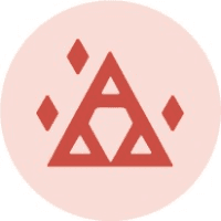 The Phoenix Project logo