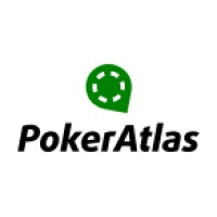 PokerAtlas logo