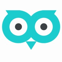 OWLR Technologies Ltd logo