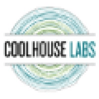 Coolhouse Labs logo