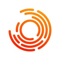 Relay Labs logo