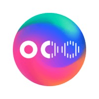 Nomoko logo
