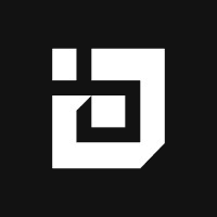 BackBox logo