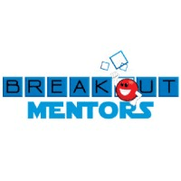 Breakout Mentors logo