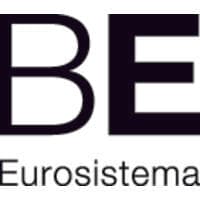 Banco de España logo