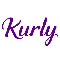 Kurly logo