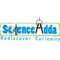 ScienceAdda Learning Innovations Pvt. Ltd. logo