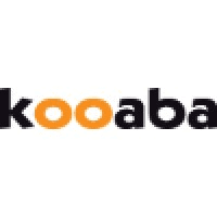 kooaba (acquired by Qualcomm) logo