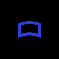 STRIVR logo