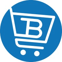 Branded Hospitality Marketplace logo