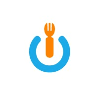 OffLunch.com logo