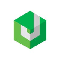 JoinPad - Augmented Reality for Enterprises logo
