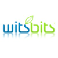 Witsbits (acquired by ClearCenter) logo