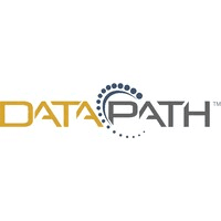 DataPath, Inc. logo