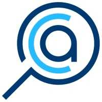Context Analytics, Inc. (CA)- Social Market Analytics, Inc. (SMA) logo