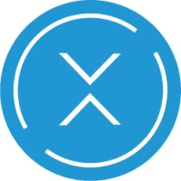 ArgoMetrix logo