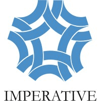 Imperative Fund logo
