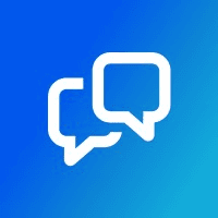 Koopid logo