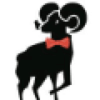 Pichesky logo
