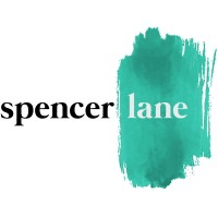 Spencer Lane logo