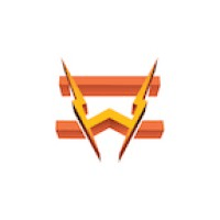 HashWatt, Inc. logo