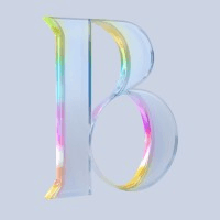 Barbarian logo