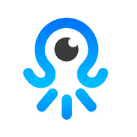 Pulpo - Social Commerce logo