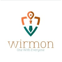 Wirmo logo