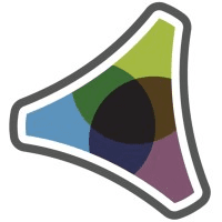 Trokt logo